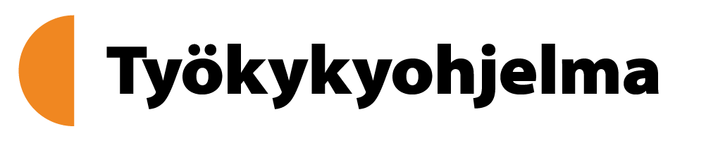 Tyokykyohjelma_Logo