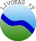 livokas ry logo