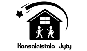 Raahen Kansalaistaloyhdistys Jyty ry logo
